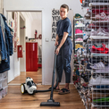 Product Kärcher VC 3 Vacuum Cleaner thumbnail image