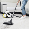 Product Kärcher VC 3 Vacuum Cleaner thumbnail image