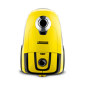 Product Kärcher VC 2 Ηλεκτρική Σκούπα thumbnail image