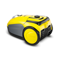 Product Kärcher VC 2 Ηλεκτρική Σκούπα thumbnail image