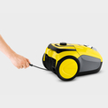 Product Kärcher VC 2 Ηλεκτρική Σκούπα thumbnail image