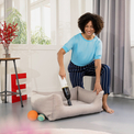 Product Kärcher CVH 2 Battery-Powered Hand Vacuum Cleaner thumbnail image