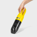 Product Kärcher CVH 2 Επαναφορτιζόμενo Σκουπάκι thumbnail image