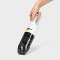 Product Kärcher CVH 3 Plus Battery Powered Hand Vaccum Cleaner thumbnail image
