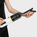 Product Kärcher CVH 3 Plus Battery Powered Hand Vaccum Cleaner thumbnail image