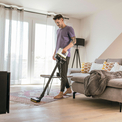 Product Kärcher VC 4 Cordless myHome Επαναφορτιζόμενη Ηλεκτρική Σκούπα thumbnail image