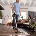 Product Kärcher VC 6 Cordless ourFamily Battery Power Vaccum Cleaner thumbnail image