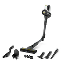 Product Kärcher VCS 3 Nano Flex Cordless Stick Vacuum Cleaner with Flexible Tube thumbnail image