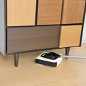 Product Kärcher KB 5 Cordless Electric Broom thumbnail image