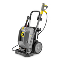 Product Kärcher HD 9/20-4 S High Pressure Washer thumbnail image