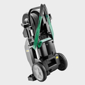 Product Kärcher HD 9/20-4 SXA Plus Three Phase Washing Machine thumbnail image