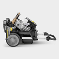 Product Kärcher HD 10/25-4 S High Pressure Washer thumbnail image