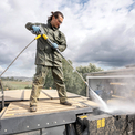 Product Kärcher HD 10/25-4 S High Pressure Washer thumbnail image