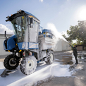 Product Kärcher HD 10/25-4 S High Pressure Washer thumbnail image
