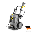 Product Kärcher HD 10/25-4 S Τριφασικό Πλυστικό Μηχάνημα thumbnail image