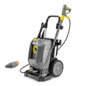 Product Kärcher HD 10/21-4 S Plus High Pressure Washer thumbnail image
