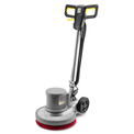 Product Kärcher BDS 43/150 C Classic Single-Disc Machine thumbnail image