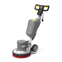 Product Kärcher BDS 43/150 C Classic Single-Disc Machine thumbnail image
