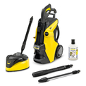 Product Kärcher K7 Power Home Pressure Washer thumbnail image