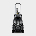 Product Kärcher K7 Power Home Pressure Washer thumbnail image