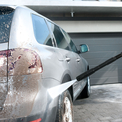 Product Kärcher K7 Power Home Pressure Washer thumbnail image