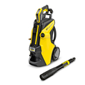 Product Kärcher K7 Smart Control Pressure Washer thumbnail image