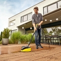 Product Kärcher K7 Premium Smart Control Home T7 High Pressure Washer thumbnail image
