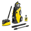 Product Kärcher  K 7 Power Flex Home High Pressure Washer thumbnail image