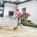 Product Kärcher  K 7 Power Flex Home High Pressure Washer thumbnail image
