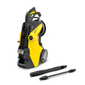 Product Kärcher K 7 Premium Power Flex High Pressure Cleaner thumbnail image