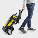 Product Kärcher K 7 WCM High Pressure Washer thumbnail image