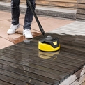 Product Kärcher K4 Power Control Pressure Washer thumbnail image