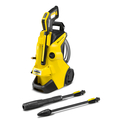 Product Kärcher K4 Power Control Flex High Pressure Washer thumbnail image