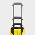 Product Kärcher K4 Power Control Flex High Pressure Washer thumbnail image