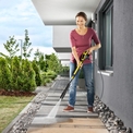 Product Kärcher K4 Power Control Flex High Pressure Washer thumbnail image