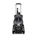 Product Kärcher K5 Power Control Pressure Washer thumbnail image