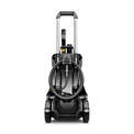 Product Kärcher K5 Power Control Car & Home Pressure Washer thumbnail image