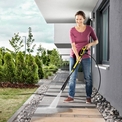 Product Kärcher K5 Premium Smart Control Home Pressure Washer thumbnail image