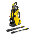 Product Kärcher K5 Power Control High Pressure Washer thumbnail image