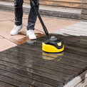Product Kärcher K5 Power Control Flex Home & Brush Anniversary Edition High Pressure Washer thumbnail image