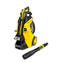 Product Kärcher K5 Smart Control High Pressure Washer thumbnail image