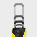 Product Kärcher K5 Power Control Flex Home & Brush Anniversary Edition High Pressure Washer thumbnail image