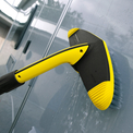 Product Kärcher K5 Power Control Flex Home & Brush Anniversary Edition High Pressure Washer thumbnail image