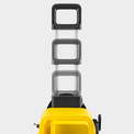 Product Kärcher K4 Comfort Premium Pressure Washer thumbnail image