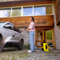 Product Kärcher K5 Comfort Premium High Pressure Washer thumbnail image