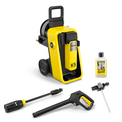 Product Kärcher K5 Comfort Premium High Pressure Washer thumbnail image