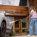 Product Kärcher K6 Comfort Premium High Pressure Washer thumbnail image