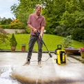 Product Kärcher K6 Comfort Premium High Pressure Washer thumbnail image