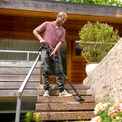 Product Kärcher K6 Comfort Premium High Pressure Washer thumbnail image