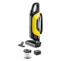 Product Kärcher VC 5 Ηλεκτρική Σκούπα thumbnail image